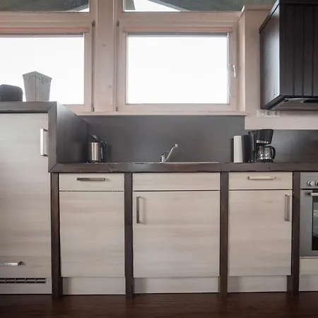 Mit Sauna In * Viechtach