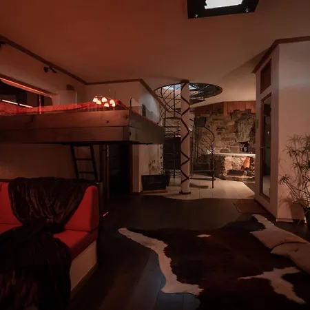 Mit Sauna In Viechtach