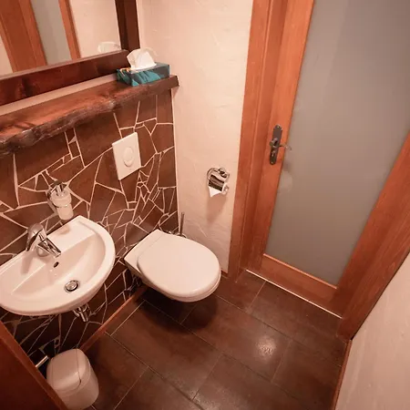 Mit Sauna In Viechtach