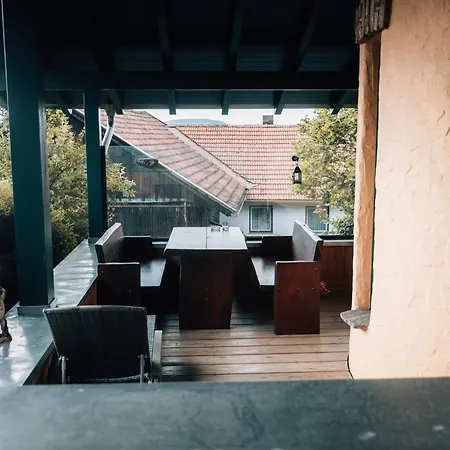 Mit Sauna In Ferienhaus *