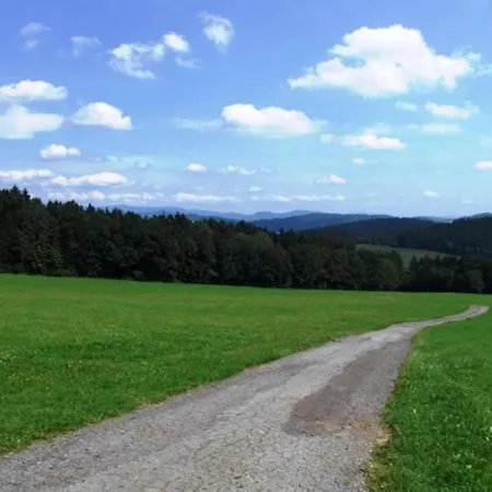 Ferienhaus Mit Sauna In *