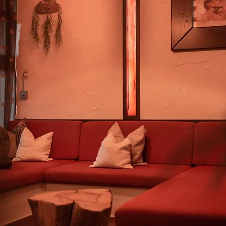 Casa vacanze With Whirlpool And Sauna In Viechtach
