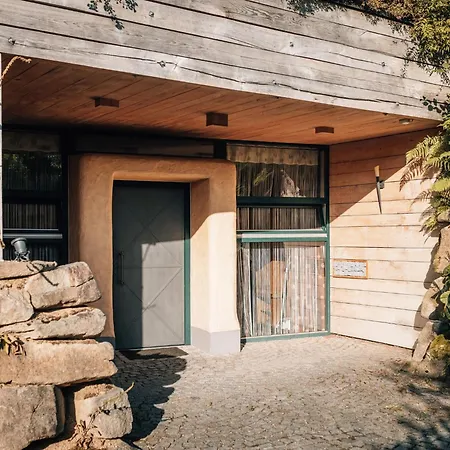 Holiday home With Whirlpool And Sauna In Viechtach